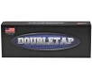 DoubleTap Ammunition 45 Long Colt  P 360gr Hardcast Solid 20rd Box