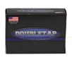 DoubleTap Ammunition 40 S W 135gr JHP 20rd Box
