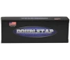 DoubleTap Ammunition Lead Free 223 Rem 62gr SCHP 20rd Box