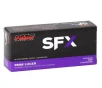 PMC SFX 9mm Luger Handgun Ammo - 124 Grain   SFHP