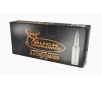 Fort Scott Buck Commander 6 5 Creedmoor SCS TUI 140gr 20rd Box