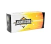 Armscor 6 5 Creedmoor 123gr BTHP