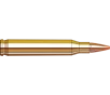 Hornady Superformance  Horn 83292 Superformance 223 Rem 50 Cx 20-10