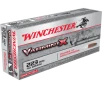 Winchester Ammo Varmint X  Win X223p1 223 40 Vrmt 20-10
