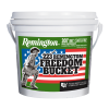 Remington UMC 223 Rem 55gr FMJ 300rd Freedom Bucket - Free Shipping  