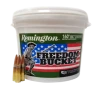 Remington UMC 300 Blackout 150gr FMJ 160rd Bucket  