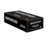 Ammo Inc 38 Special 158gr TMC