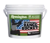 Remington UMC 38 Special 130gr FMJ 300rd Range Bucket