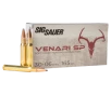 Sig Sauer Venari 30-06 Springfield 165gr SP 20rd Box