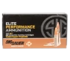 Sig Sauer Elite Copper Hunting 300 Win Mag 165gr 20rd Box