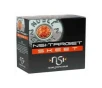NobelSport Italia 20 Gauge 2 5 8    7  7 8oz  250rd Case