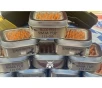 Kirgin Industries  Blood Eagle  Lung Removers 9mm 115gr TUI By Fort Scott