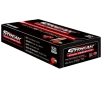 Ammo Inc Streak Visual  Red  45 ACP 230gr TMC 50rd Box