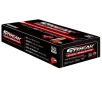 Ammo Inc Streak Visual  Red  380 ACP 100gr TMC 50rd Box