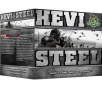 Hevi-shot Heavy Steel 20 Gauge  2  3   7 8oz 25rd Box
