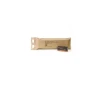 PMC Bronze  38 Special 132gr FMJ 300rd Battle Pack
