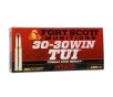 Fort Scott 30-30 Win SCS TUI 130gr 20rd Box