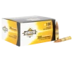Armscor 300 BO 147gr FMJ 100rd Box