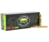Sierra Outdoor 223 Rem 55gr BTHP 20rd Box