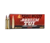 Fort Scott 223 Rem 40gr TUI SCS 20rd Box