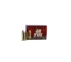 Fort Scott 38 Special P 80gr TUI 20rd Box