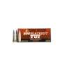 Fort Scott 300 BO 150gr SCS TUI 20rd Box
