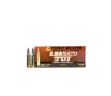 Fort Scott 5 56 NATO 70gr TUI 20rd Box