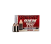 Fort Scott 9mm Sub-Munition TPD  TUI 125gr 20Rd Box