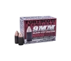 Fort Scott 9mm 115gr TUI TPD 20rd Box