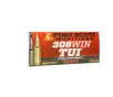 Fort Scott 308 Win 175gr TUI SCS 20rd Box