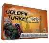 Fiocchi Golden Turkey 12 Gauge  7  3   1 5 8oz  5rd Box