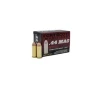 Fort Scott 44 Mag 200gr TUI 20rd Box