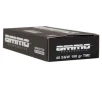 Ammo Inc 40 S W 180gr TMC