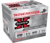Winchester Ammo Super-X 28 Gauge  7 5  2 75in  1oz  25rd Box