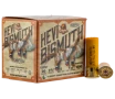 Hevishot Hevi-Bismuth 20 Gauge  5  2 75in  1oz  25rd Box