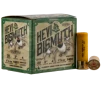 Hevishot Hevi-Bismuth  20 Gauge  4  3in  1 1 8oz  25rd Box