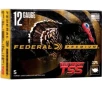 Federal Heavyweight TSS 12 Gauge  7 and  9  3in  2oz  5rd Box