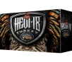 Hevi-shot Heavy 18 TSS 12 Gauge  7  3in  2oz  5rd Box