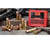 Hornady Handgun Hunter 40 S W 135gr Monoflex 20rd Box