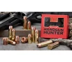 Hornady Handgun Hunter  P 9mm 115gr Monoflex 25rd Box