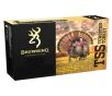 Browning Ammo TSS 20 gauge  7  3in  1 1 2oz  5rd Box