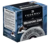 Federal Speed-Shok 10 Gauge BB  3 5in  1 1 2oz  25rd Box