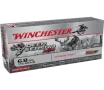 Winchester Ammo Deer Season Xp 6 8mm Rem SPC 115gr 20rd Box