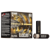 Federal Black Cloud  12 Gauge BBB  3 5  1 1 2oz  25rd Box