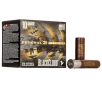 Federal Black Cloud  10 Gauge  2  3 5in  1 5 8oz 25rd Box