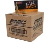 PMC X-Tac Match  223 Rem 77gr OTM 200rd Cube  10 Boxes 