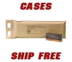 PMC Bronze  40 S W 165gr FMJ Battle Pack - Case Ships Free   