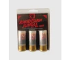 Reaper Defense  Rhodesian Jungle  red buckshot   12ga 2 3 4  3rd Pack or Buy 2  Get 1 Free  