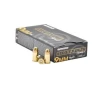 Ammo Inc 9mm 115gr TMC