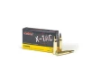 PMC X-TAC 5 56NATO Rifle Ammo - 62 Grain   LAP   - 500 and 1000rd Ships Free  